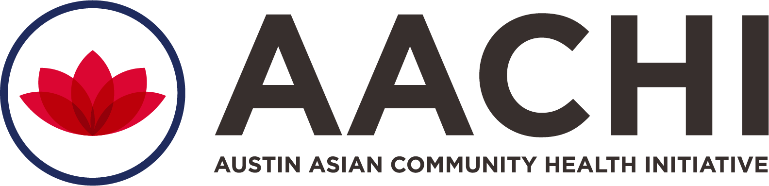 Austin Asian Community Health Initiative