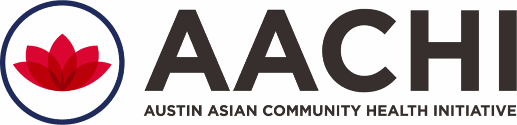 Austin Asian Community Health Initiative