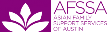 AFSSA logo
