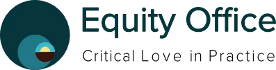 Equity+Logo+Tagline+ (1).png